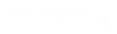 Relations Group